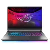 Sülearvuti Asus 90NR0LE1-M00230