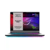 Sülearvuti Asus 90NR0LE1-M00230