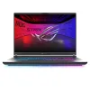 Sülearvuti Asus 90NR0LE1-M00230