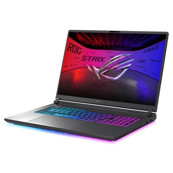Sülearvuti Asus 90NR0LE1-M00230