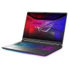 Sülearvuti Asus 90NR0LE1-M00230