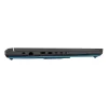 Sülearvuti Asus 90NR0LE1-M00230