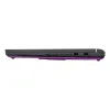 Sülearvuti Asus 90NR0LE1-M00230