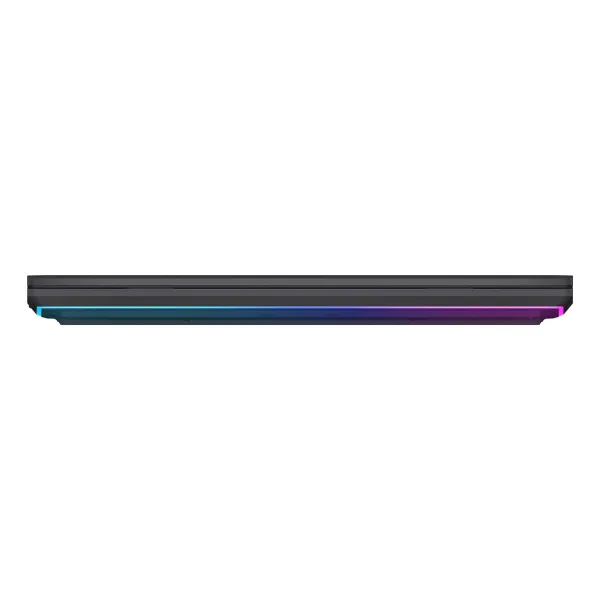 Sülearvuti Asus 90NR0LE1-M00230