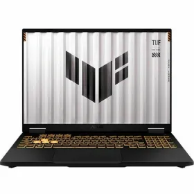 Laptop Asus 90NR0NB1-M001X0 16" 1 TB SSD