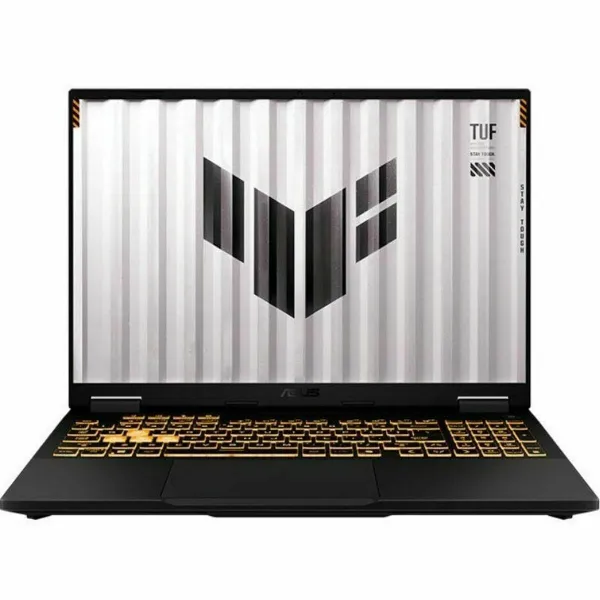 Nešiojamas kompiuteris Asus 90NR0NB1-M001X0 16" 1 TB SSD