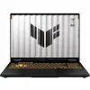 Nešiojamas kompiuteris Asus 90NR0NB1-M001X0 16" 1 TB SSD