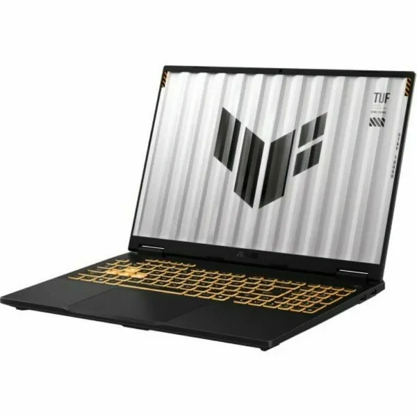 Nešiojamas kompiuteris Asus 90NR0NB1-M001X0 16" 1 TB SSD