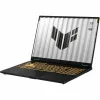 Nešiojamas kompiuteris Asus 90NR0NB1-M001X0 16" 1 TB SSD