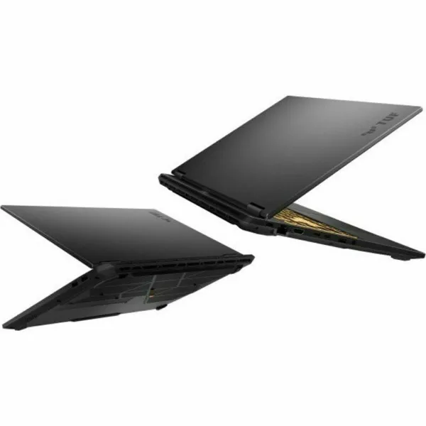 Nešiojamas kompiuteris Asus 90NR0NB1-M001X0 16" 1 TB SSD