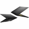 Nešiojamas kompiuteris Asus 90NR0NB1-M001X0 16" 1 TB SSD