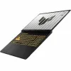 Nešiojamas kompiuteris Asus 90NR0NB1-M001X0 16" 1 TB SSD