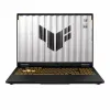 Nešiojamas kompiuteris Asus 90NR0NB1-M001X0 16" 1 TB SSD