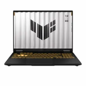 All in One Asus F3702WFAK-BA012X 27" AMD Ryzen 5 7520U 16 GB RAM 512 GB SSD