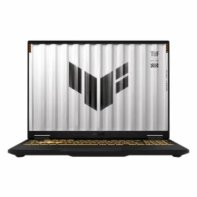 Näyttö Asus 90LM09V1-B01170 Full HD 15,6" 16