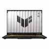 Nešiojamas kompiuteris Asus 90NR0NB1-M001X0 16" 1 TB SSD
