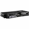 Graphics card MSI 912-V537-005 GEFORCE RTX 5060 8 GB GDDR6X GDDR7