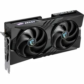 Näyttö Asus PA16USV 4K Ultra HD 15,6