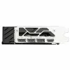 Graphics card MSI 912-V537-005 GEFORCE RTX 5060 8 GB GDDR6X GDDR7
