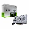 Vaizdo korta MSI 912-V537-003 GEFORCE RTX 5060 8 GB GDDR7
