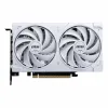 Vaizdo korta MSI 912-V537-003 GEFORCE RTX 5060 8 GB GDDR7