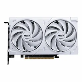 Portatīvais dators Asus 90NB0ZR1-M01RY0 39" AMD Ryzen 5 7520U 16 GB RAM 512 GB SSD Spāņu Qwerty