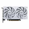 Vaizdo korta MSI 912-V537-003 GEFORCE RTX 5060 8 GB GDDR7