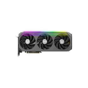 Portatīvais dators Asus 90NB0ZR1-M01RY0 39" AMD Ryzen 5 7520U 16 GB RAM 512 GB SSD Spāņu Qwerty