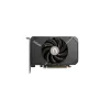 Графическая карта Zotac ZT-B50600G-10L 8 GB GEFORCE RTX 5060 GDDR7