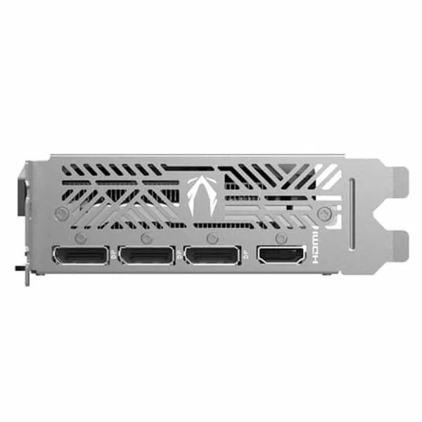 Графическая карта Zotac ZT-B50600G-10L 8 GB GEFORCE RTX 5060 GDDR7