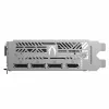 Графическая карта Zotac ZT-B50600G-10L 8 GB GEFORCE RTX 5060 GDDR7
