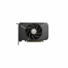 Графическая карта Zotac ZT-B50600G-10L 8 GB GEFORCE RTX 5060 GDDR7
