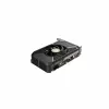 Графическая карта Zotac ZT-B50600G-10L 8 GB GEFORCE RTX 5060 GDDR7