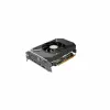 Графическая карта Zotac ZT-B50600G-10L 8 GB GEFORCE RTX 5060 GDDR7