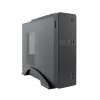 Galddators Differo intel core i5-12400 8 GB RAM 500 GB 500 GB SSD