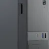 Galddators Differo intel core i5-12400 8 GB RAM 500 GB 500 GB SSD