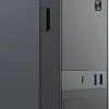Galddators Differo intel core i5-12400 8 GB RAM 500 GB 500 GB SSD