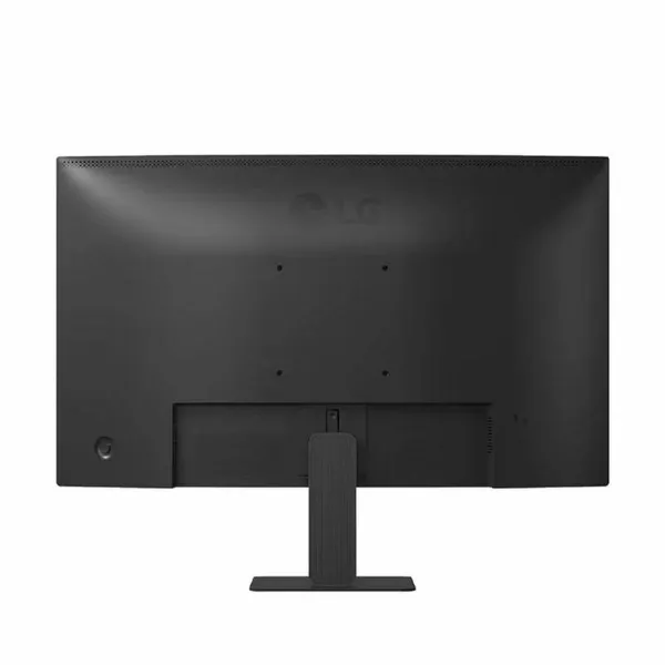 Monitorius LG 24U421A-B.AEUQ 24" Full HD LCD