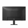 Monitorius LG 24U421A-B.AEUQ 24" Full HD LCD