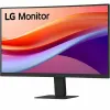 Monitorius LG 24U421A-B.AEUQ 24" Full HD LCD