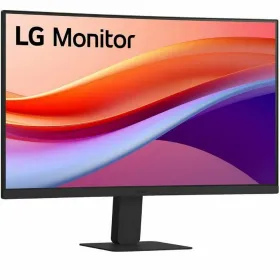 NAS Võrgusalvesti Asus RS700A-E12-RS12U Must Teras
