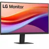 Monitorius LG 24U421A-B.AEUQ 24" Full HD LCD