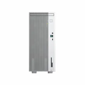 Pöytä-PC Asus 90PF05R1-M005A0