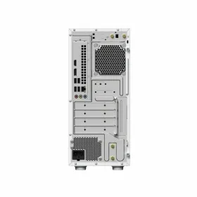 Pöytä-PC Asus 90PF05R1-M005A0