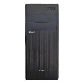Emolevy Asus 90MB1GT0-M0EAY0 AMD AM5 AMD AMD B650