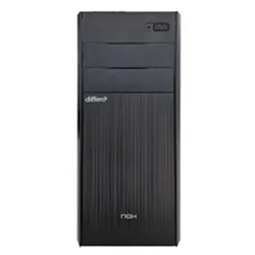 Pagrindinė plokštė Asus 90MB1GT0-M0EAY0 AMD AM5 AMD AMD B650