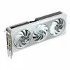 Vaizdo korta Gigabyte 9VN506TAO8-00-G10 geforce rtx 5060 ti 8 GB GDDR6 GDDR7