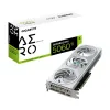 Vaizdo korta Gigabyte 9VN506TAO8-00-G10 geforce rtx 5060 ti 8 GB GDDR6 GDDR7