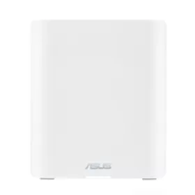 Reititin Asus 90IG08Y0-MO3C60