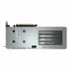 Vaizdo korta Gigabyte 9VN506TAO8-00-G10 geforce rtx 5060 ti 8 GB GDDR6 GDDR7
